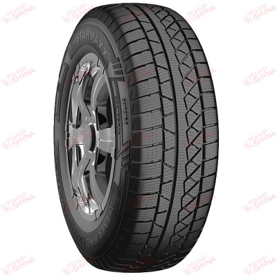 Starmaxx Incurro Winter 870 235/60 R18 107H XL , зображення №