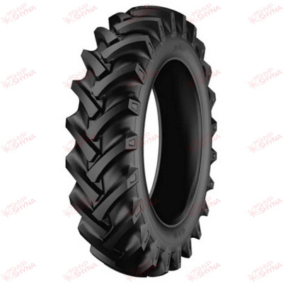 Petlas IND-5 18,4/- R26 145A8 , зображення №