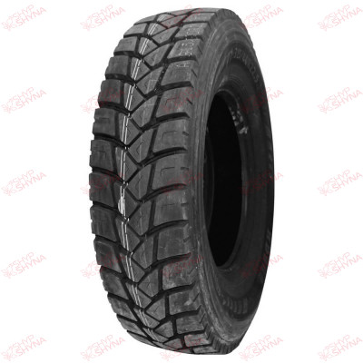 Goldshield HD969 315/80 R22,5 156/150K , зображення №