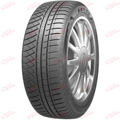 Sailun Atrezzo 4 Seasons 175/55 R15 77T , зображення №