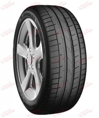 Starmaxx Ultrasport ST760 235/40 R18 95W , зображення №
