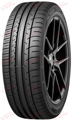 Dunlop SP Sport Maxx 050+