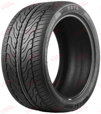 Zeta Azura 255/55 R19 111V XL , зображення №