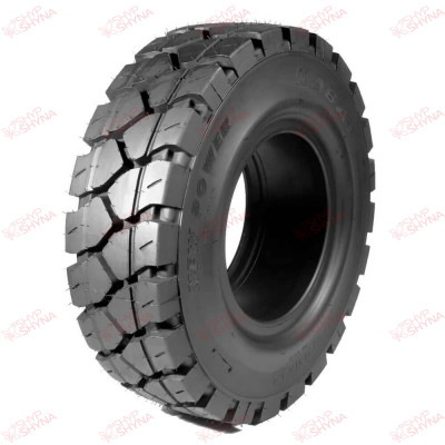 Kabat Standart Solid 7/- -12 - , зображення №