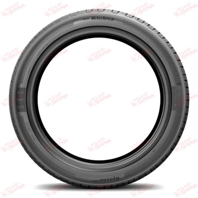 Kleber DYNAXER HP5 265/60 R18 110T SUV , зображення № 3