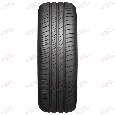 Nexen N'Blue S 185/65 R15 88H , зображення № 2