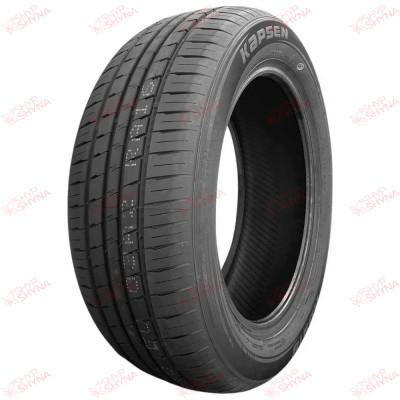 Kapsen HD918 195/70 R14 91H , зображення №