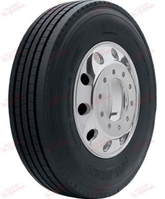 Falken RI-128