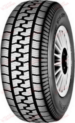 Yokohama VanSuper Y354