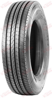 Grenlander GR662 315/70 R22,5 152/148M , зображення №