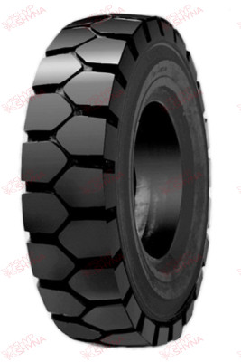 Armour Solid SP800 7/- -12 - , зображення №