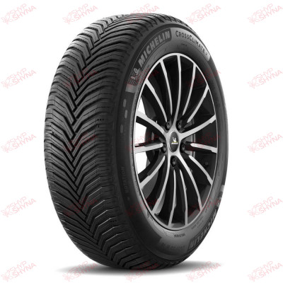 Michelin CrossClimate 2 185/65 R15 88T , зображення №