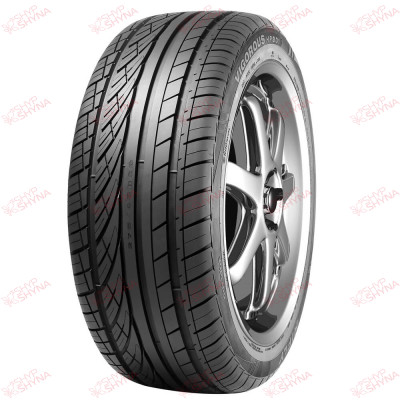 HiFly Vigorous HP801 275/40 R20 106W , зображення №