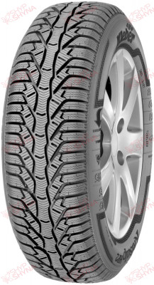 Kleber Krisalp HP2 185/55 R14 80T , зображення №