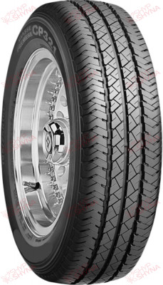 Roadstone Classe Premiere 321