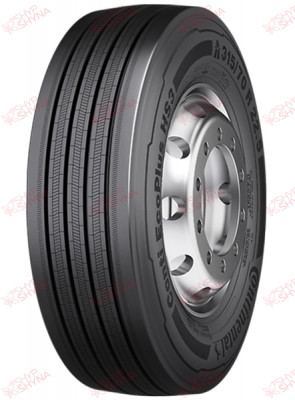Continental HS3 ECO PLUS