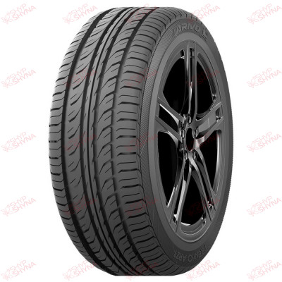 Arivo Premio ARZ1 205/65 R16 95H , зображення №