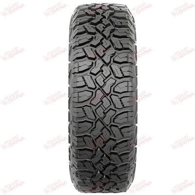 Petlas PeakLander M/T 245/75 R16 114Q , зображення № 2