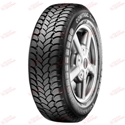 Vredestein Comtrac All Season