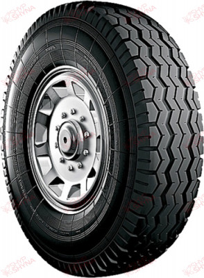 НкШЗ И-368 320/- R508 154/149J, зображення №