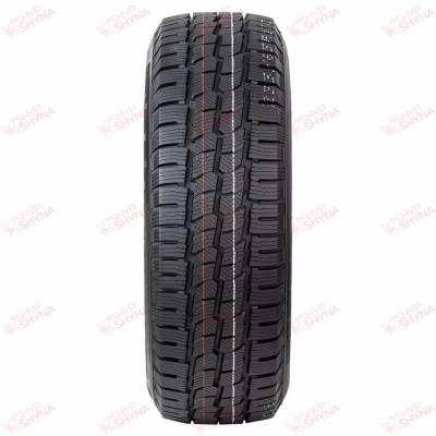 Anvelopă Linglong 235/65 R16C RADIAL666 115/113R cumpăra la preț mic în