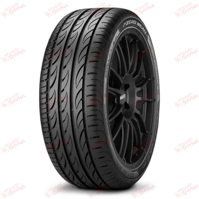 Pirelli PZero Nero GT