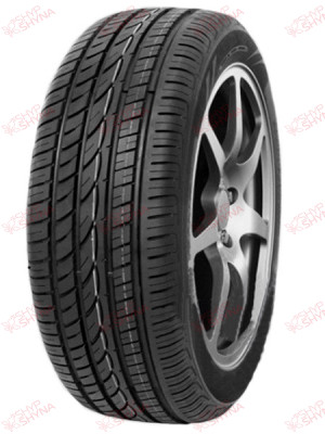 Kingrun Phantom K3000 275/55 R20 117V XL , зображення №