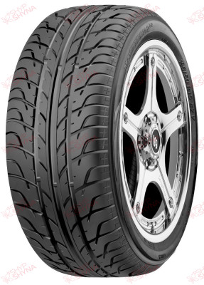 Riken Maystorm2 b2 215/60 R17 96H , зображення №
