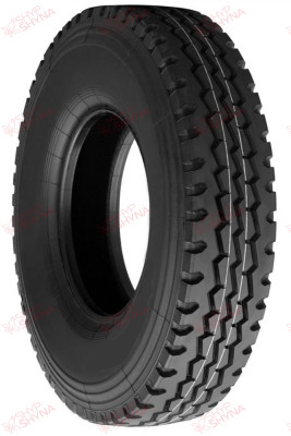 TRUCK24 AP01 11/- R20 152/149K , зображення №