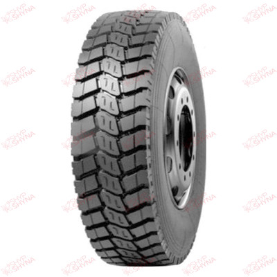 Aplus D688 8,25/- R20 139/137J , зображення №