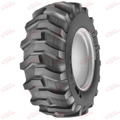 BKT TR-459 16,9/- R24 149A6, зображення №