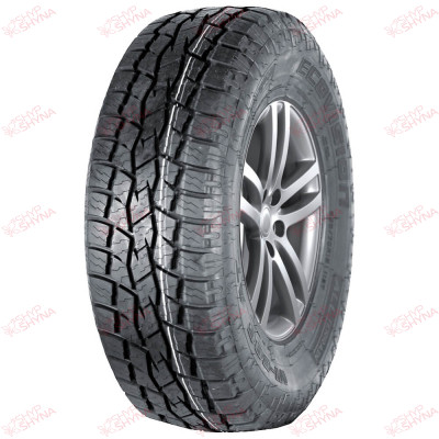 Ovation VI-686AT Ecovision 265/70 R15 112T , зображення №