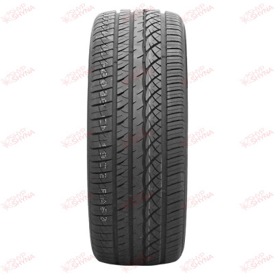Habilead HeadKing H2000 215/45 R17 91W XL , зображення № 2