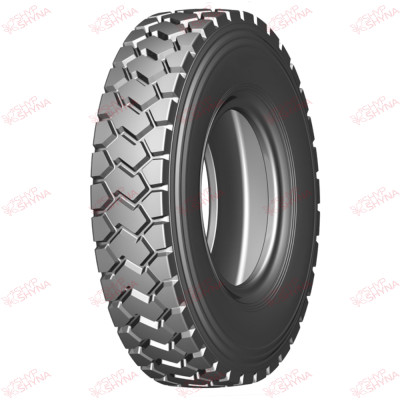 Roadwing WS626 10/- R20 149/146K , зображення №