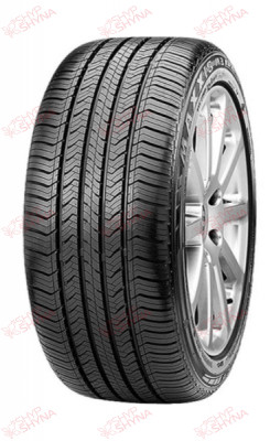 Maxxis Bravo HP-M3 225/65 R17 102V, зображення №