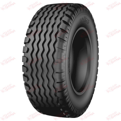 Petlas UN-1 19/45 R17 141A8 , зображення №