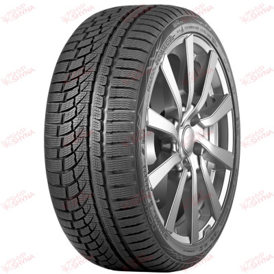 Nokian WR A4