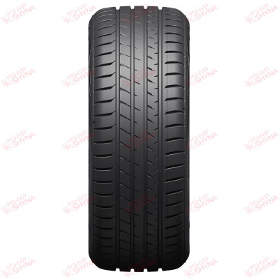 Transmate Sport D1 205/55 R17 95W , зображення № 2