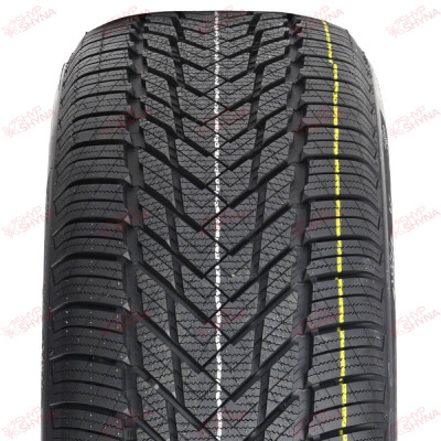 Powertrac Snowtour Pro 195/50 R16 88H XL , зображення № 2