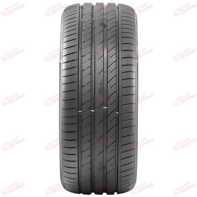 WestLake ZuperAce Z-007 225/55 R19 99W , зображення № 2
