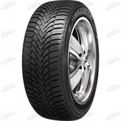 Sailun Ice Blazer Alpine Plus 175/70 R14 84T , зображення №