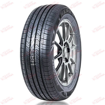 Nereus Dyntrac 235/65 R17 108H XL , зображення №