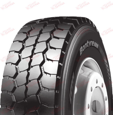 Bontyre R-950