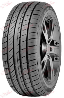 Ovation VI-386HP Ecovision 295/40 R21 111W , зображення №
