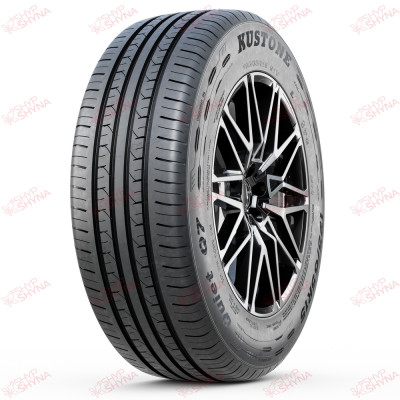 Kustone Quiet Q7 205/55 R16 91V , зображення №