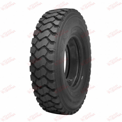 Triangle TR691E 295/80 R22,5 152/149J , зображення №