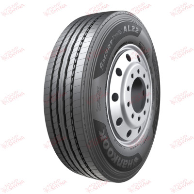 Hankook AL22