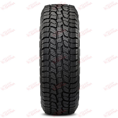 Goodride SL369 A/T 235/70 R15 103S , зображення № 2