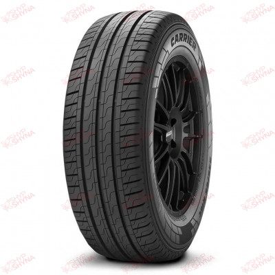 Pirelli Carrier 225/55 R17C 109/107T , зображення №