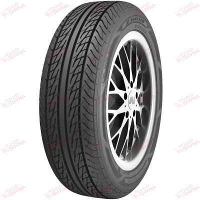 Nankang N611 Toursport 215/50 R18 92V , зображення №